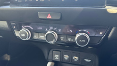 Honda Jazz 1.5 i-MMD Hybrid EX 5dr eCVT Hybrid Hatchback